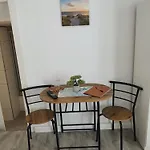 Haus Deitje *