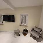 게스트하우스 Haus Deitje 보르쿰