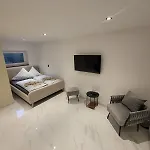 Haus Deitje *