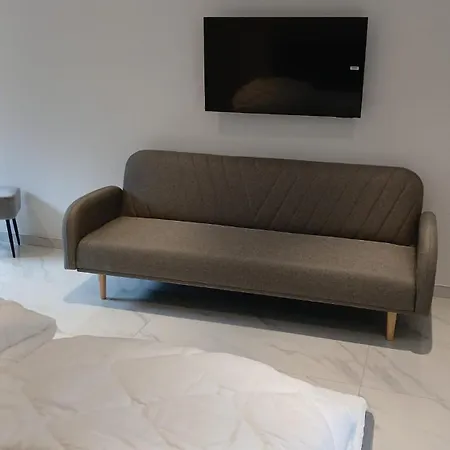 Haus Deitje *