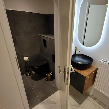 Guest house Haus Deitje